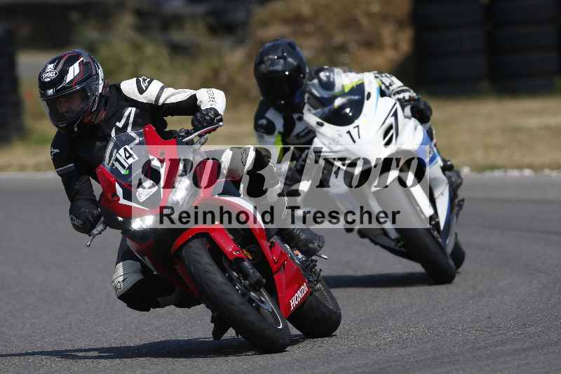 Archiv-2023/28 05.06.2023 Moto Club Anneau du Rhin/blanc-novice/17